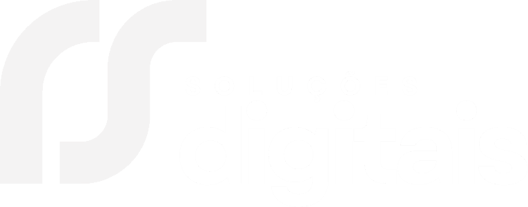RS Soluções Digitais