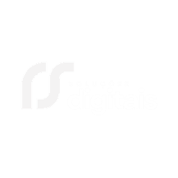 RS Soluções Digitais