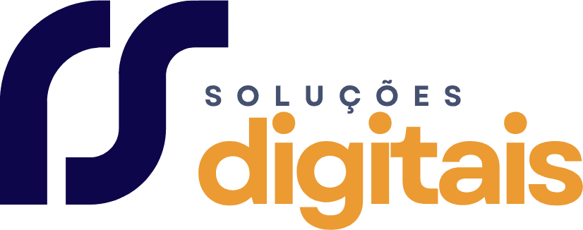 RS Soluções Digitais