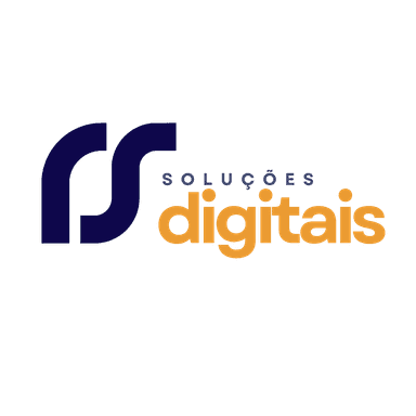 RS Soluções Digitais